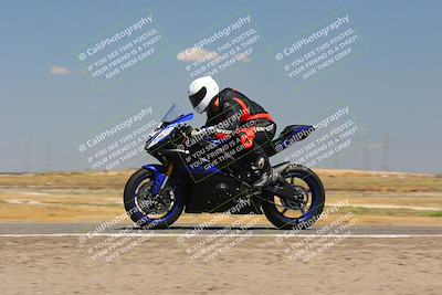 media/Sep-04-2023-Lets Ride (Mon) [[34443f911e]]/B Group/1220pm (Wheelie Bump)/